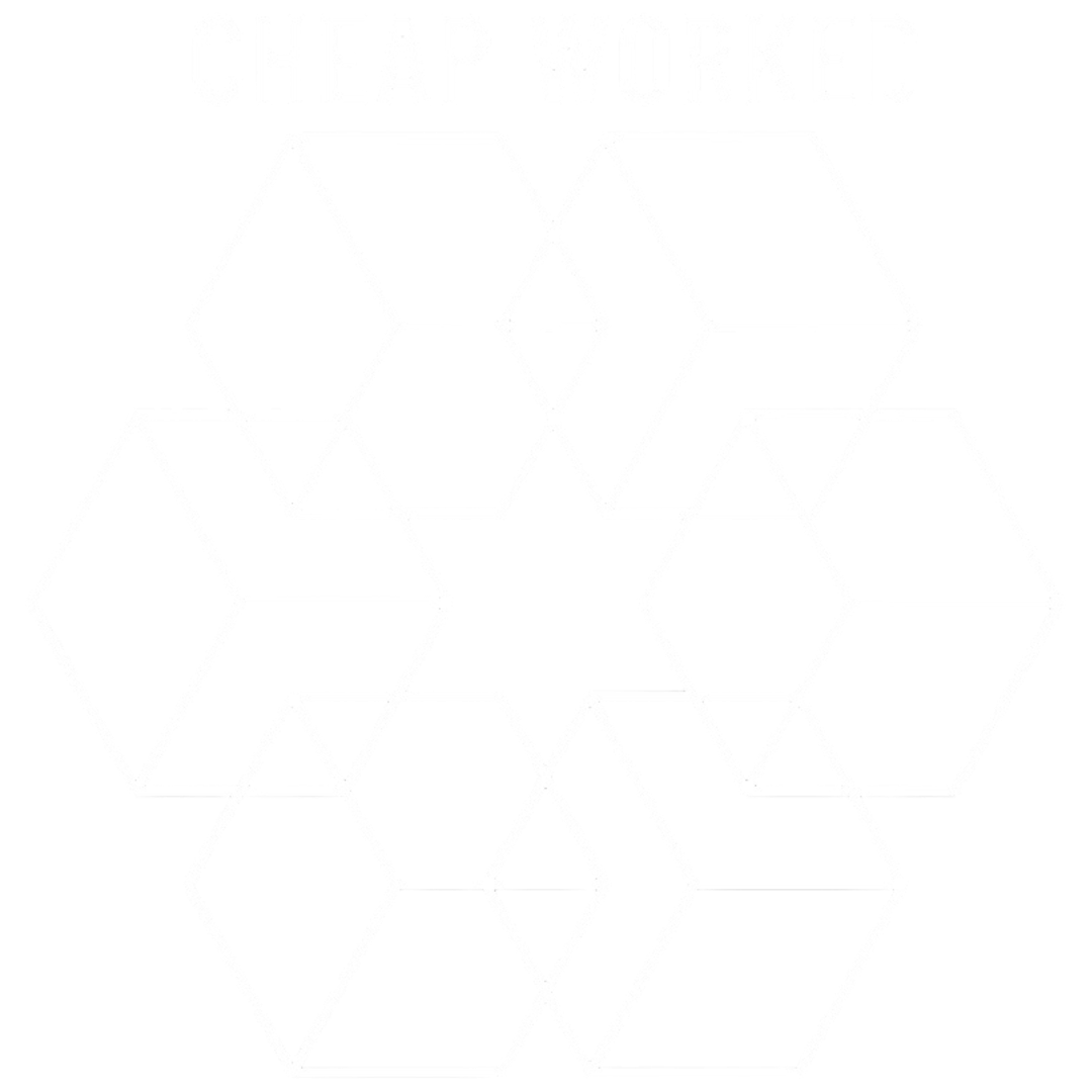 Cheapworked